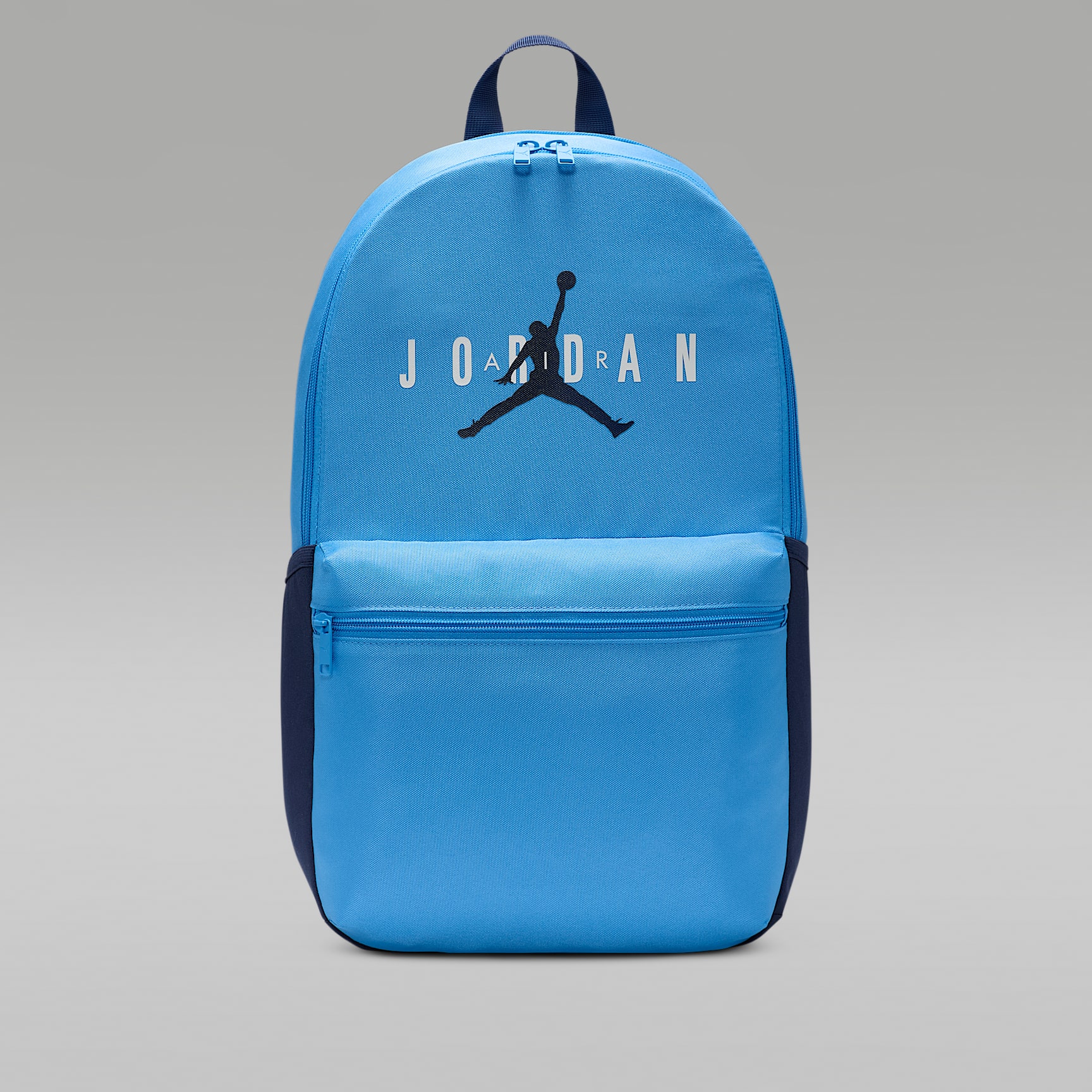 Jordan Backpack (23L). Nike.com
